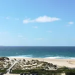 Apartamento Del Rei 3 Pools Amoreira (Leiria)