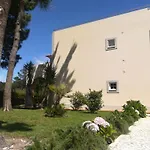 Del Rei 3 Pools * Amoreira (Leiria)