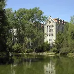 Del Rei 3 Pools Amoreira (Leiria)