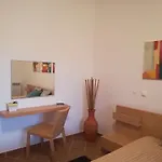 Del Rei 3 Pools Διαμέρισμα