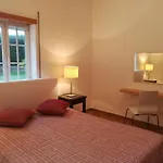 Διαμέρισμα Del Rei 3 Pools Amoreira (Leiria)