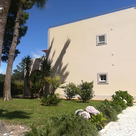 Del Rei 3 Pools * Amoreira