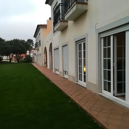 Apartamento Del Rei 3 Pools *