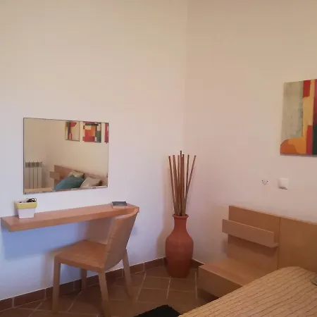 Del Rei 3 Pools Apartment