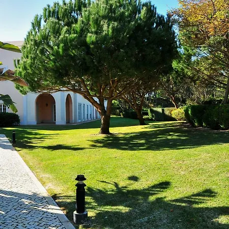 アパート Del Rei 3 Pools