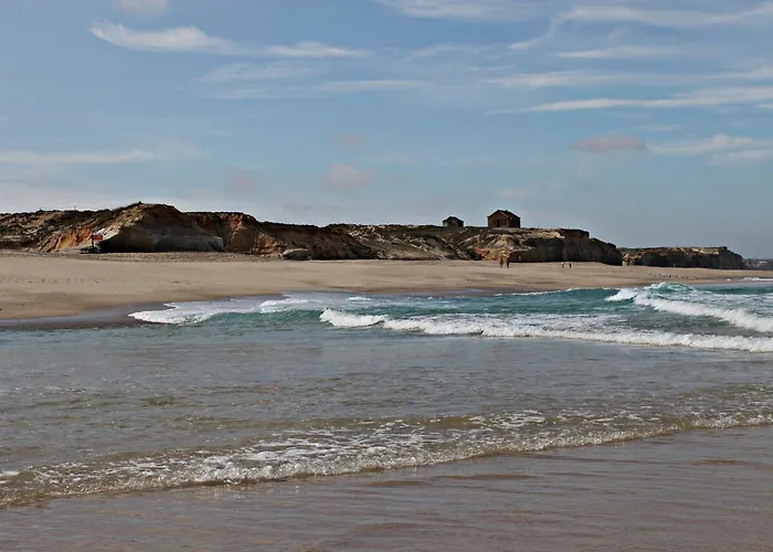 Apartamento Del Rei 3 Pools