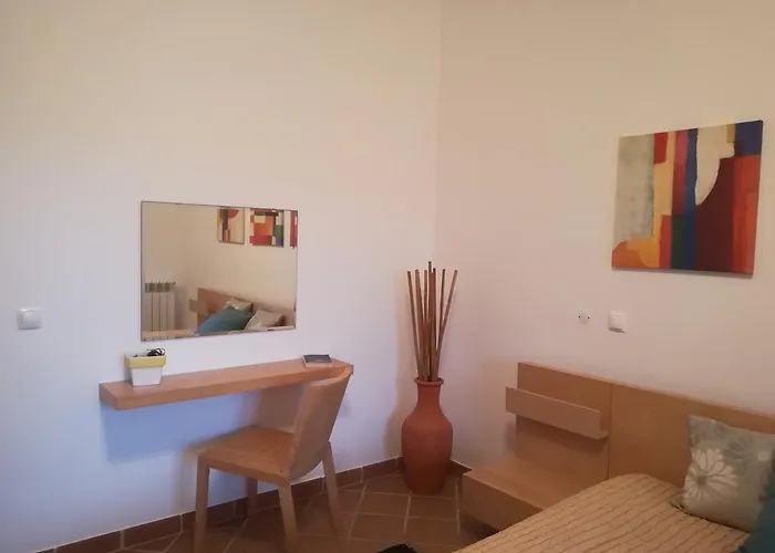 Del Rei 3 Pools Apartamento